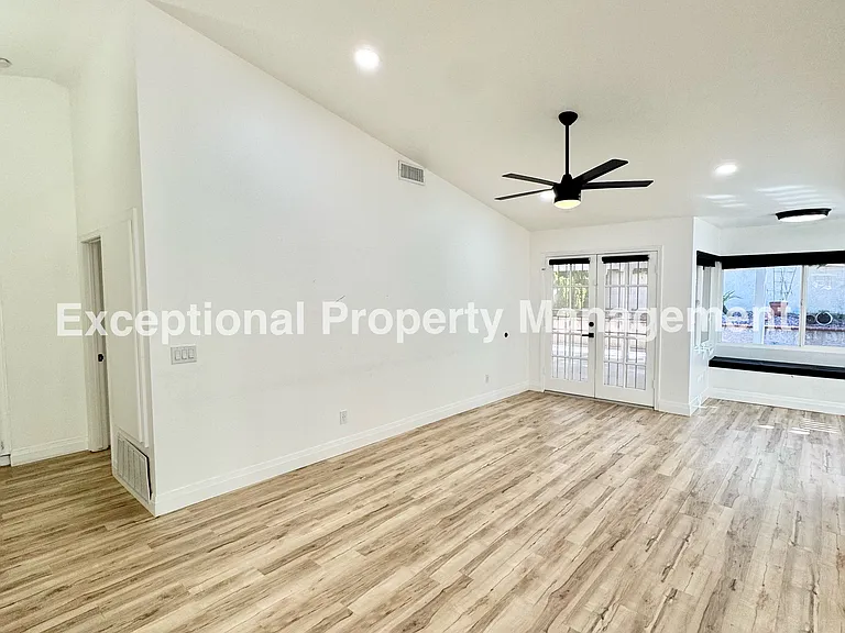 6369 Barsac Pl — Photo 7