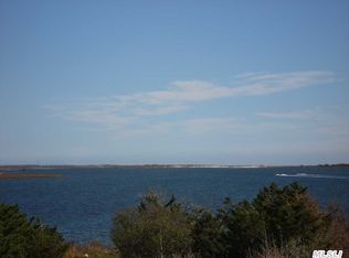 22 Waters Edge, East Hampton, NY 11937