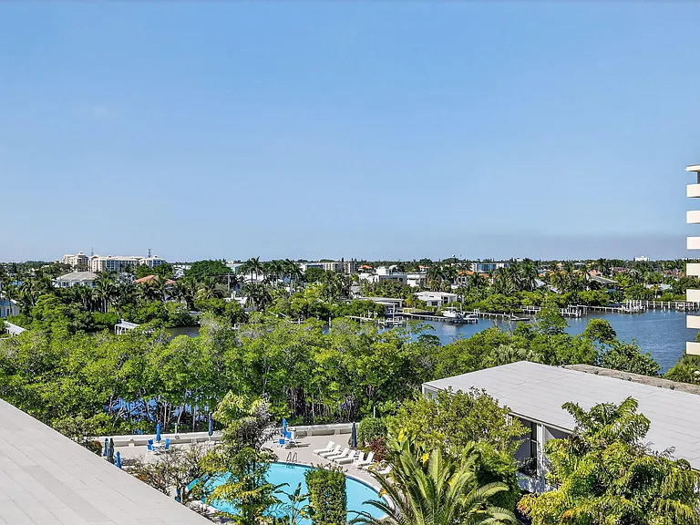 3589 S Ocean Blvd #608 — Photo 38