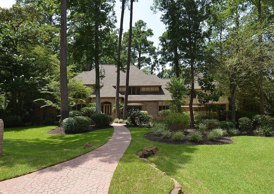 1st image of 2907 Laurel Lake Dr