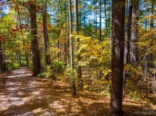 1 Night Owl Hvn, Fletcher, NC 28732