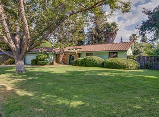 5171 Copperfield Way, Carmichael, CA 95608