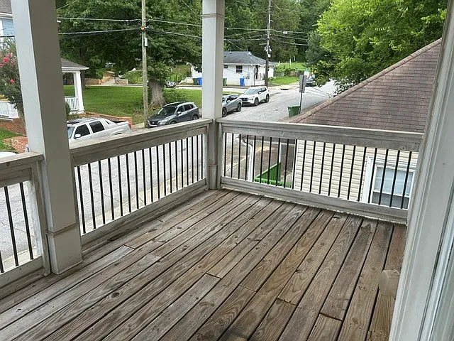 96 Vine St NW — Photo 30