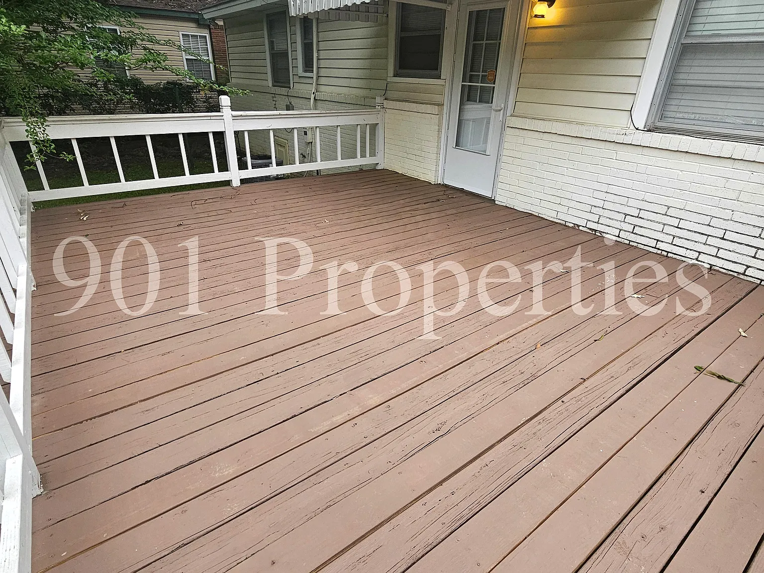 3 bed, 1200 sqft, $1,700 — Photo 3