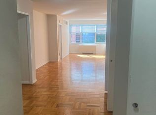 401 E 81st St APT 4G, New York, NY 10028