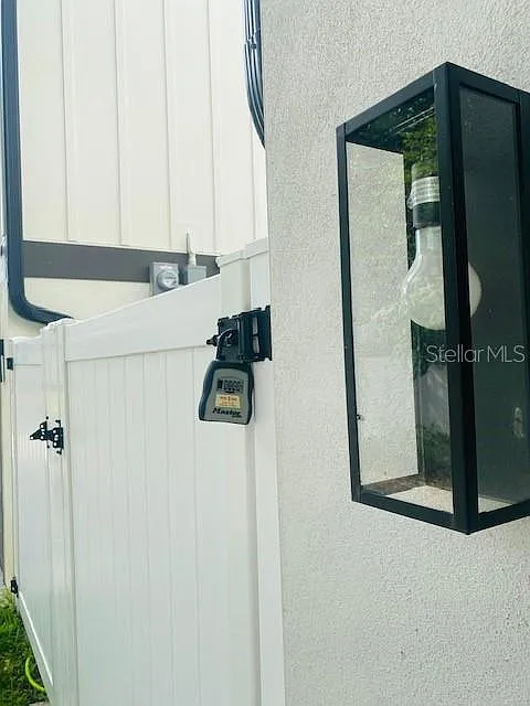 1 bed, 1.0 bath, 800 sqft, $1,895 — Photo 2