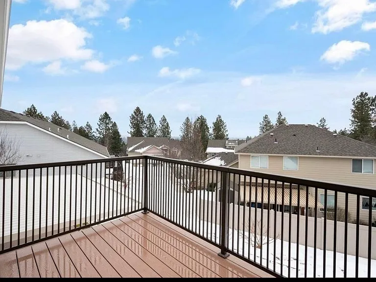 4819 N Emerald Ln — Photo 9
