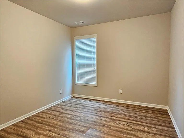5414 Town Square Way — Photo 26