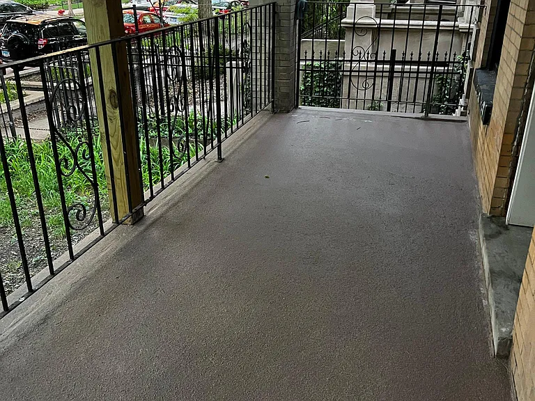 5638 N Winthrop Ave #1 — Photo 12