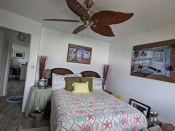 5th image of 700 NE 14th Ave APT 501