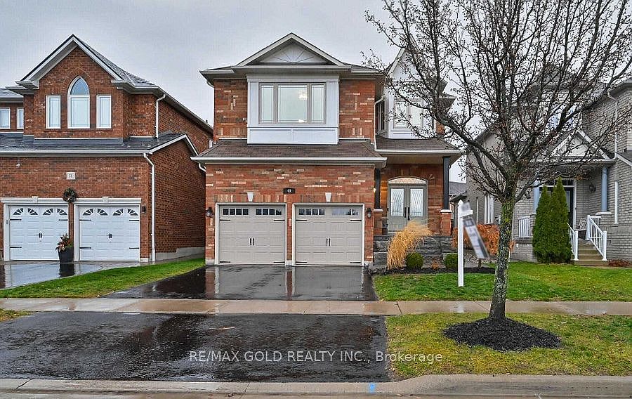 1st image of 49 Norista St