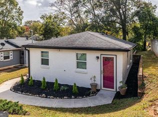 169 South Ave SE, Atlanta, GA