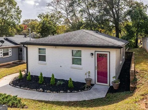 169 South Ave SE, Atlanta, GA 30315
