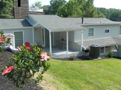 6233 5th St, Chesapeake Beach, MD, 20732