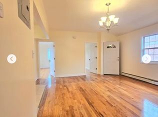 14848 Hook Creek Blvd #1, Rosedale, NY 11422