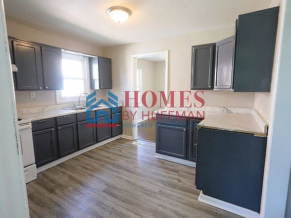 5th image of 2211 Frisse Ave