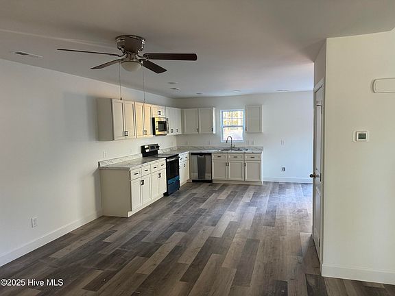 4th image of 273 S Kerr Ave