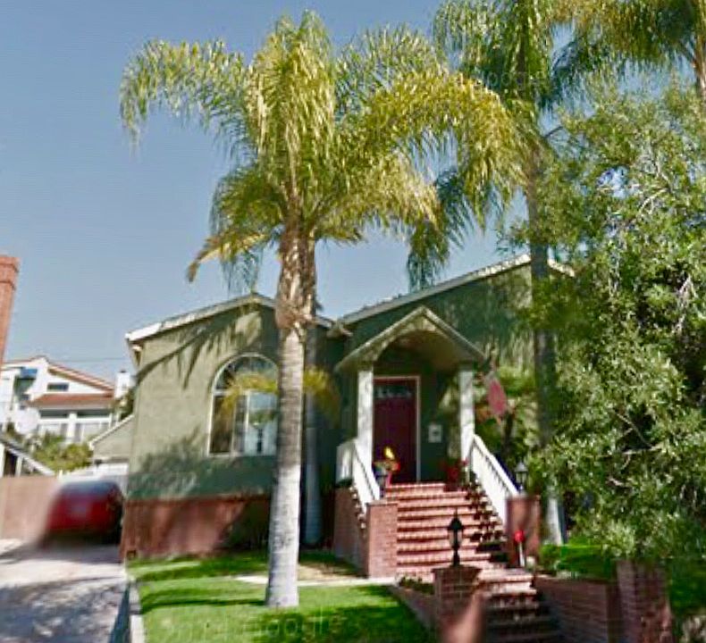 1st image of 1051 E Cypress Ave
