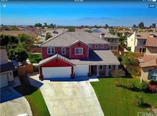 7930 Tallow Tree Cir, Corona, CA 92880