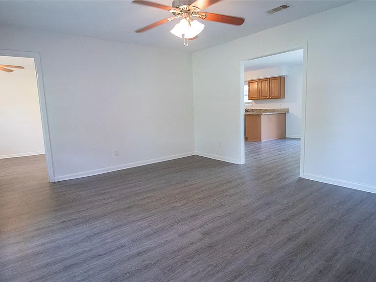 322 Broad Ripple Dr — Photo 7
