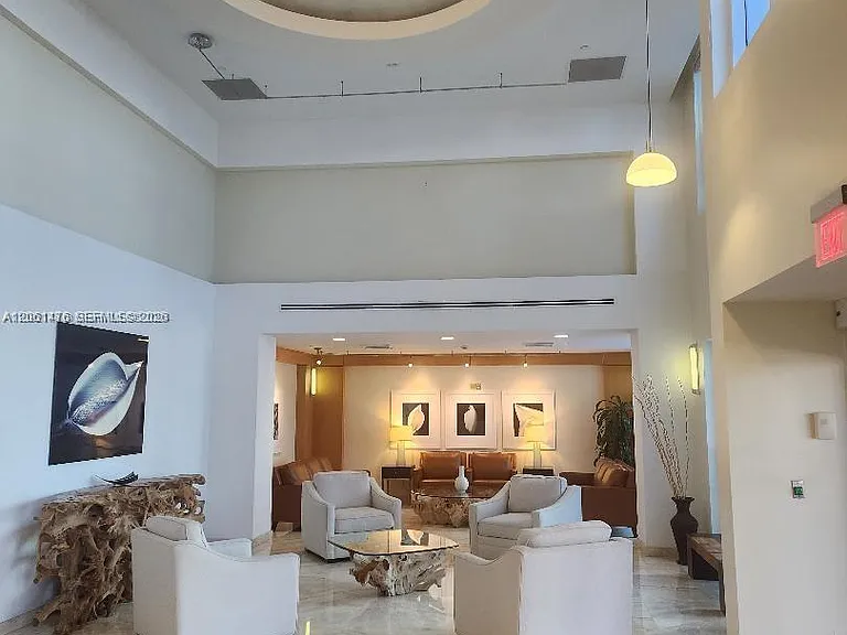 2080 S Ocean Dr #309 — Photo 6