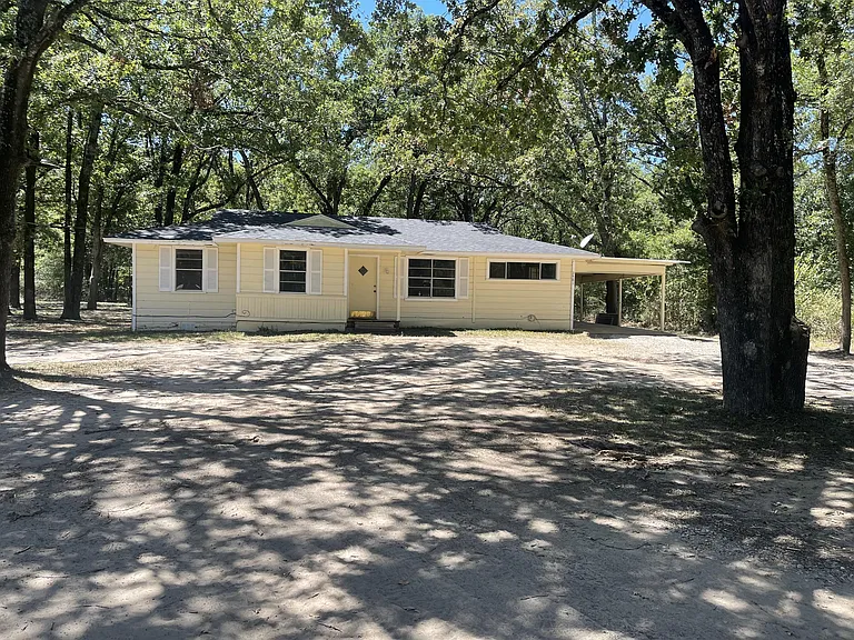3481 N State Highway 19 — Photo 10