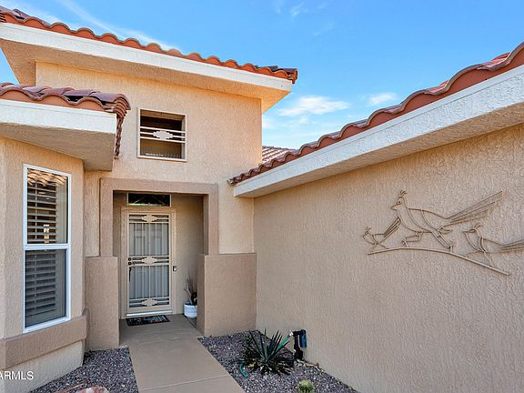 3rd image of 15131 W Las Brizas Ln