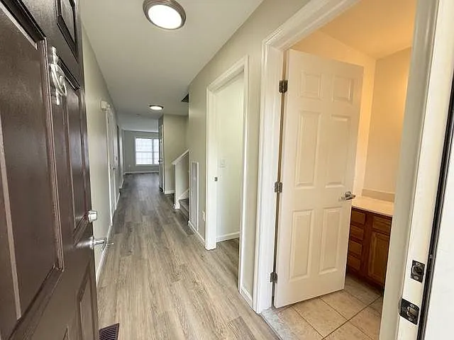 Orchard Hills Landings — Photo 30
