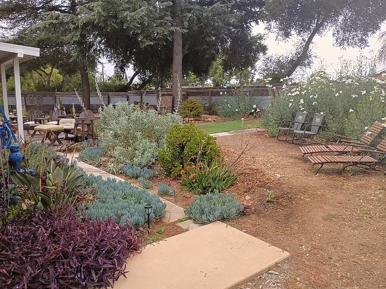 2045 S Rice Rd — Photo 36