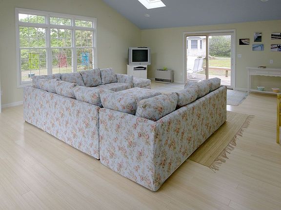 main house living room