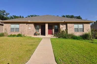4403 Reveille Rd Photo 1