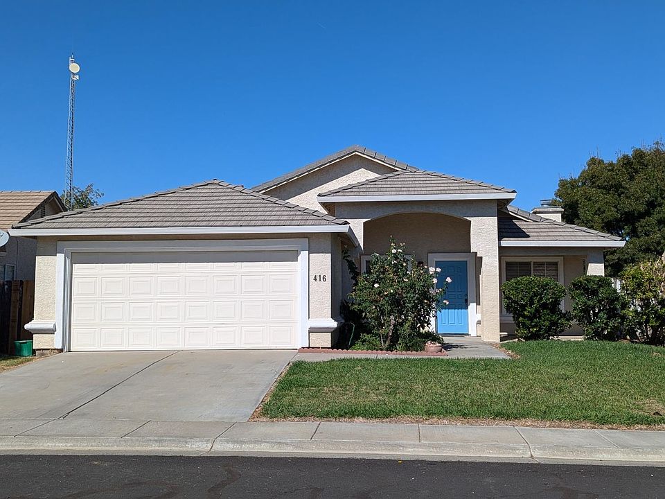 1st image of 416 San Antonio Dr