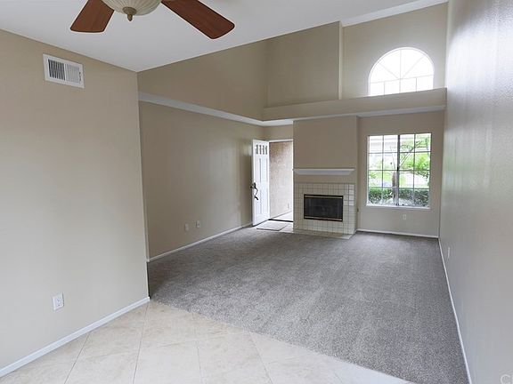 4th image of 11180 Terra Vista Pkwy APT 107