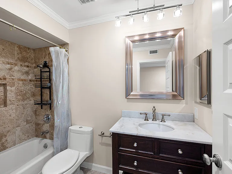 9917 Mozelle Ln — Photo 70