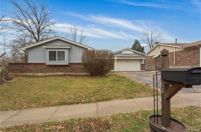 1st image of 4364 Miletus Dr