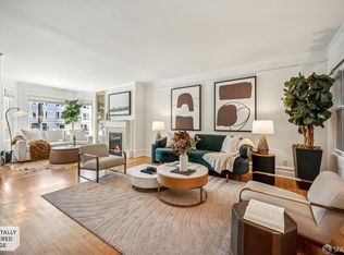 380 Dolores St APT 1, San Francisco, CA