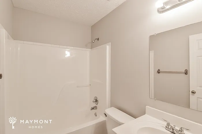 6355 Sandy Ridge Curv — Photo 10