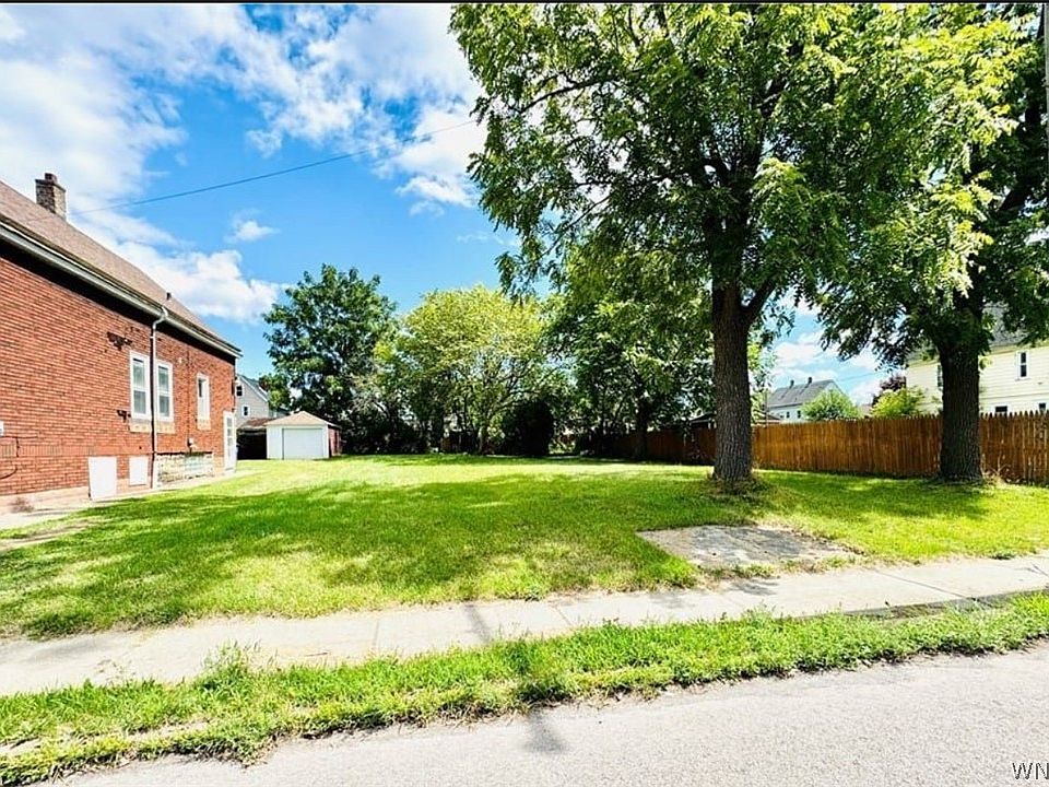 1st image of 67 Greene St #48