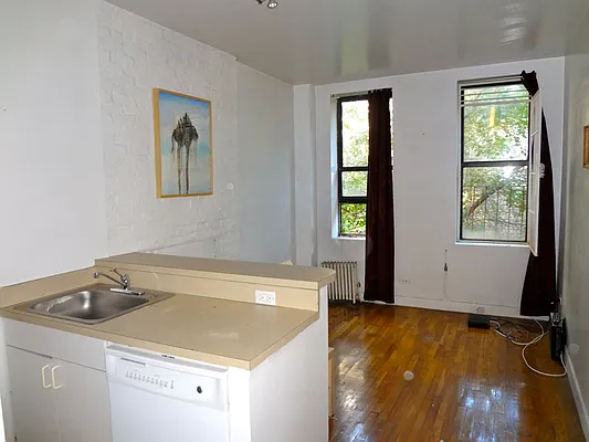Rented by Steven Apuzzi LLC | media 14