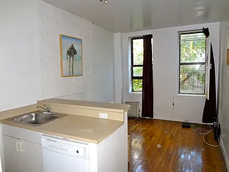 Rented by Steven Apuzzi LLC