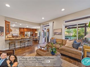 20671 Porter Ranch Rd, Trabuco Canyon, CA 92679