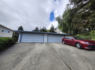 21028 Gary Dr APT 1, Castro Valley, CA 94546