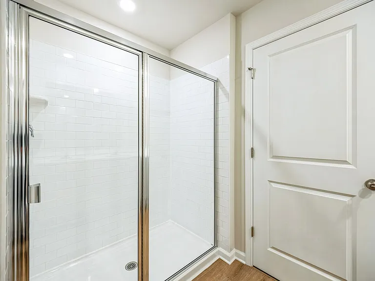107 Malibu Dr — Photo 17