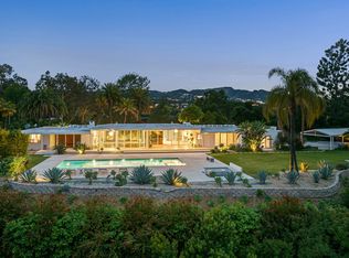 16061 Royal Oak Rd, Encino, CA 91436