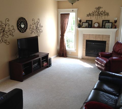 2nd image of 6113 El Camino Dr