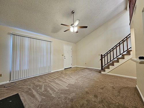 2nd image of 26 Cooper Dr