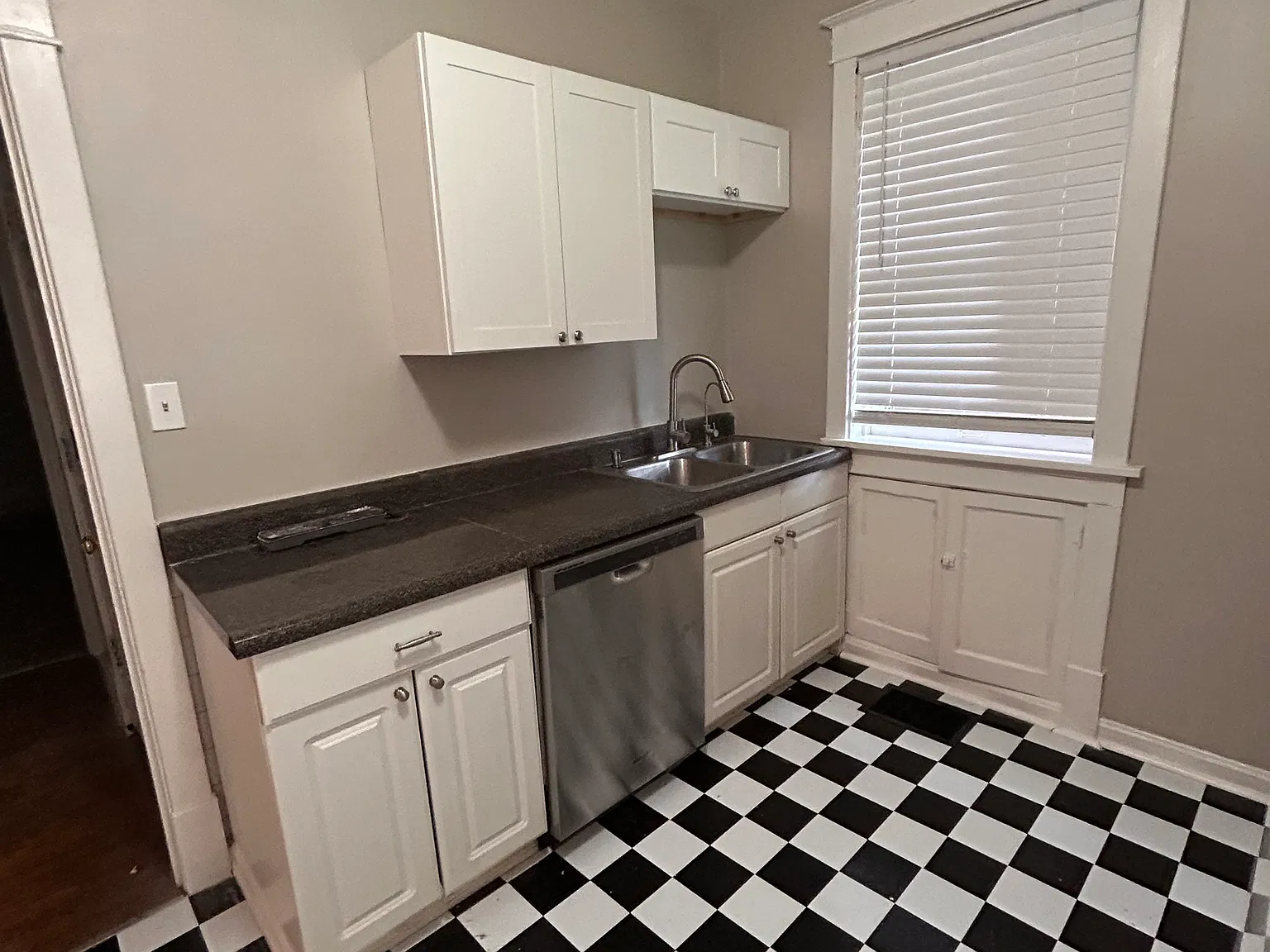 39XX Keokuk St, Saint Louis — Photo 4