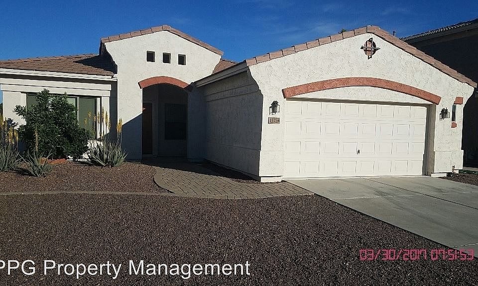1st image of 15734 N 172nd Ln