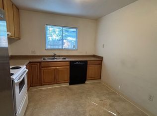 2342 Heidi Pl APT 2, Santa Rosa, CA 95403
