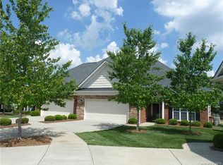 4108 Compostela Ct, Monroe, NC 28110